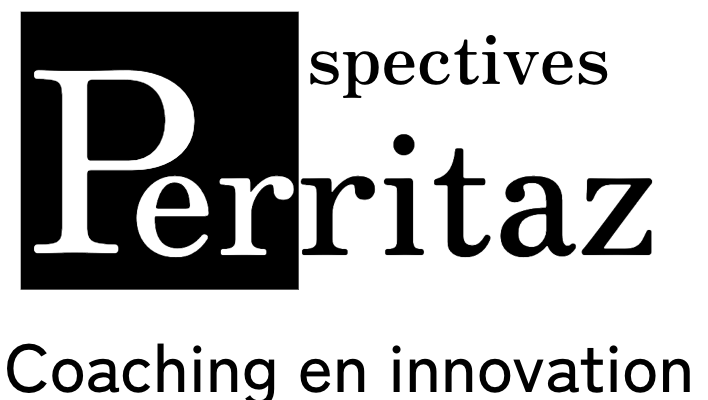 Perritaz Perspectives